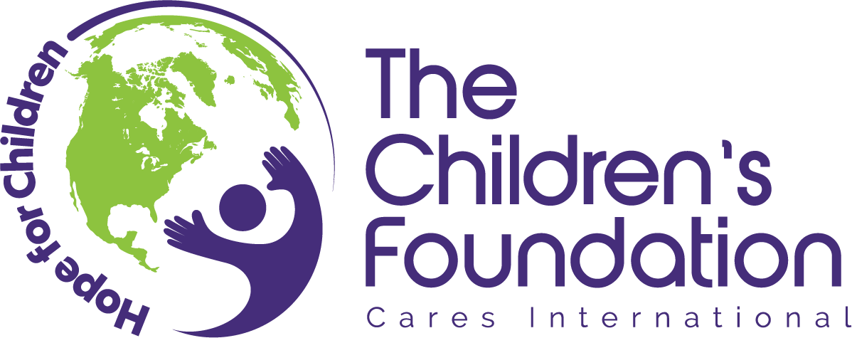 The Childrens Foundation Cares International - Primary Logo.png